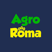 AGRO ROMA