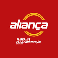 ALIANÇA