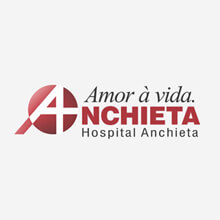 ANCHIETA