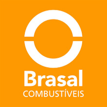 BRASAL COMBUSTÍVEIS