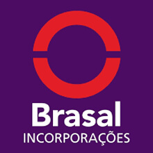 BRASAL INCOPORAÇÕES