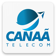 CANNA TELECOM