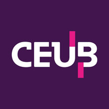 CEUB