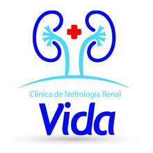 CLÍNICA RENAL VIDA