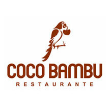 COCO BAMBU