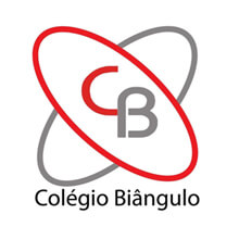 COLÉGIO BIÂNGULO