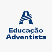 EDUCAÇÃO ADVENTISTA