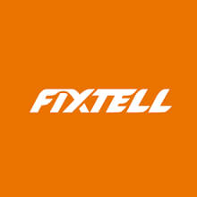 FIXTELL