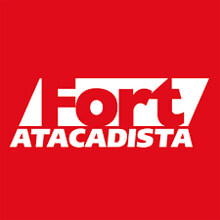 FORT ATACADISTA