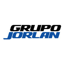 JORLAN