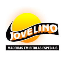 JOVELINO