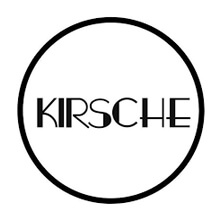 KIRSCHE