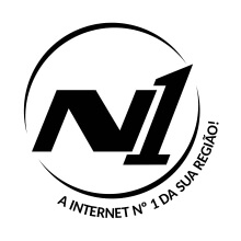 N1 INTERNET