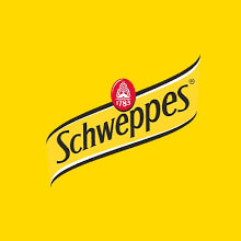 SCHWEPPES