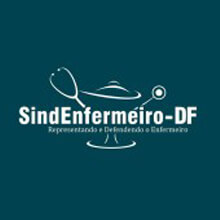 SINDENFERMEIROS-DF
