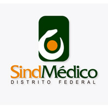 SINDMÉDICO-DF