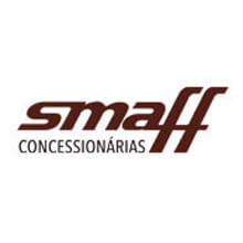 SMAFF