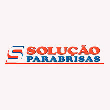 SOLUÇÃO PARABRISAS