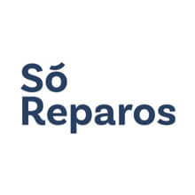 SÓ REPAROS