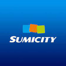 SUMICITY