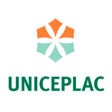 UNICEPLAC