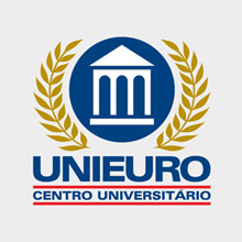 UNIEURO