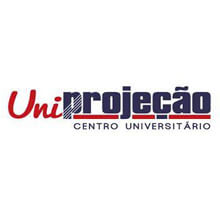 UNIPROJEÇÃO