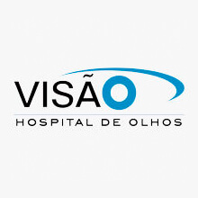 VISÃO HOSPITAL DE OLHOS
