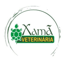 XAMÃ VETERINÁRIA